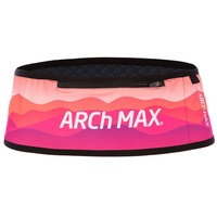 ARCh MAX Pro Zip Plus Belt Rosa L/XL