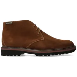 Mephisto Berto Herren Stiefel