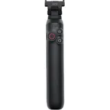 DJI Osmo 360 Akkuverlängerungsstab, Schwarz