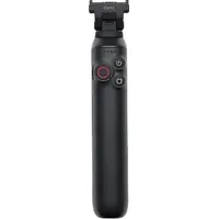 DJI Osmo 360 Akkuverlängerungsstab, Schwarz