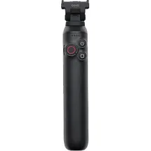 DJI Osmo 360 Akkuverlängerungsstab, Schwarz