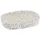 Tendance Seifenschale Zement/Terrazzo Mehrfarbig