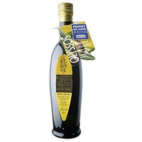 Olyssos - Griechisches Olivenöl - 0,5l