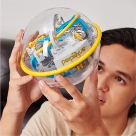 Spin Master Perplexus Beast