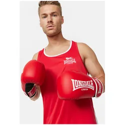 Lonsdale Herren Singlet AMATEUR SINGLET