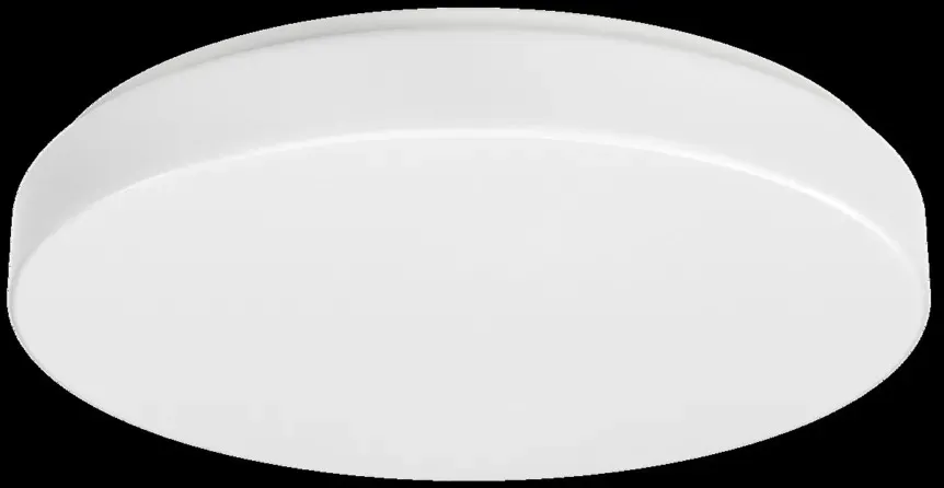 Ridi-Leuchten LED-Anbauleuchte RUFO2 460DA #0430887
