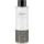 ipuro Classic Cuir Refill Raumduft 240 ml