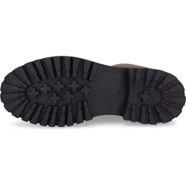 Palpa Stiefel braun in Gr. 42 - Braun - 42