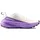 Mammut Aenergy Hike Low Wanderschuhe - Bright White / Light Lavandin - EU 40 2/3