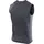 Evoc Protector Vest Men carbon Grey