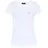 Chiemsee T-Shirt Weiß S