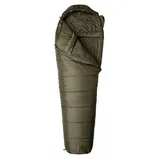 Snugpak Sleeper Lite oliv