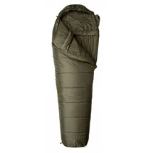 Snugpak Sleeper Lite oliv