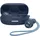 JBL Reflect Aero TWS blau