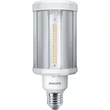 Philips TrueForce LED HPL ND E27 21-80W/840 (638160-00)