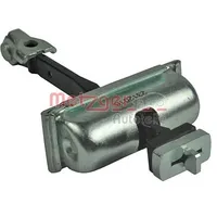 METZGER Türfeststeller