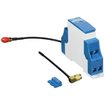 Eltako Funk-Ausgabemodul FTS14FA