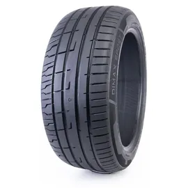 Radar 225/40 R18 92Y