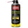 Ballistol Keramik-Kettenöl Spray 200 ml