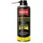 Spray 200 ml