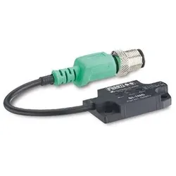 893.1 Näherungsschalter für Kraftspanner Größe 20, induktiv Sensor