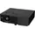 Panasonic PT-VMZ82BEJ LCD Laser Schwarz