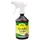 cdVet insektoVet ZeckEx Spray 500 ml