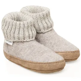 Gottstein Alpine Boot LE Beige 22
