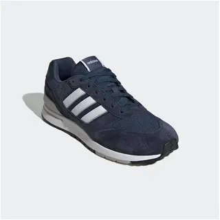 adidas Run 80s Herren Legend Ink/Cloud White/Grey Two 41,5