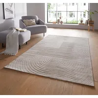 Taracarpet Zen Modern fürs Wohnzimmer Schlafzimmer und Outdoorteppich hoch