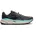 Damen Schwarz/Blau/Grau 37 5