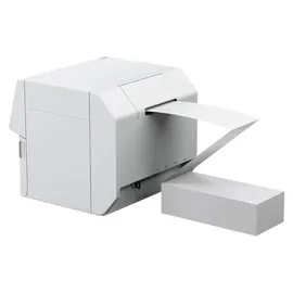 Epson CW-C4000E (BK)