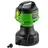 PROCRAFT Akku Schwimmpumpe CPN22bb 3200 l/h Solo - ohne Akku, ohne Ladegerät