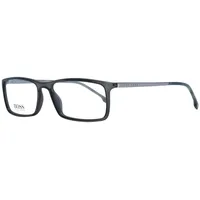 HUGO BOSS BOSS 1184 55KB716