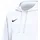 Nike Hoodie Mehrfarbig XL