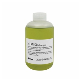 Davines Essential Haircare Momo Shampoo 250 ml