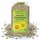 RAPUNZEL Sonnenblumenkerne bio 250g