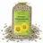 RAPUNZEL Sonnenblumenkerne bio 250g