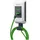 KEBA KeContact P30 x-series EN Type2 6m Kabel 22kW RFID ME
