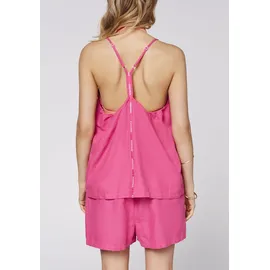 Chiemsee Bastia Pink L