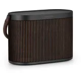 Bang & Olufsen Beosound A5