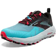 Brooks Cascadia 17 Women