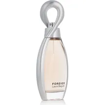 Laura Biagiotti Forever Touche d'Argent Eau de Parfum 60 ml