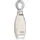 Laura Biagiotti Forever Touche d'Argent Eau de Parfum 60 ml