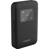 Strong 4G MIFI 900D