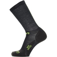 Uyn Cycling Aero Winter Socks