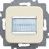 Busch-Jaeger 6225/1.0-212