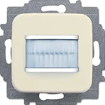 Busch-Jaeger 6225/1.0-212