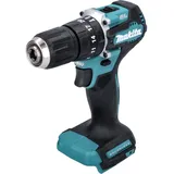 Makita DHP487SF1K inkl. 1 x 3,0 Ah + Ladegerät + Koffer