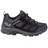 Black 42